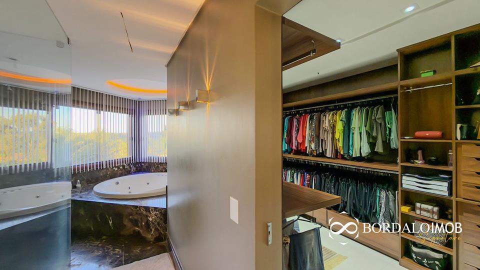 SMPW Quadra 28 - SMPW QUADRA 28 ARQUITETURA EXCLUSIVA, PAISAGISMO ASSINADO E LAZER COMPLETO EM MEIO À NATUREZA - Foto 29