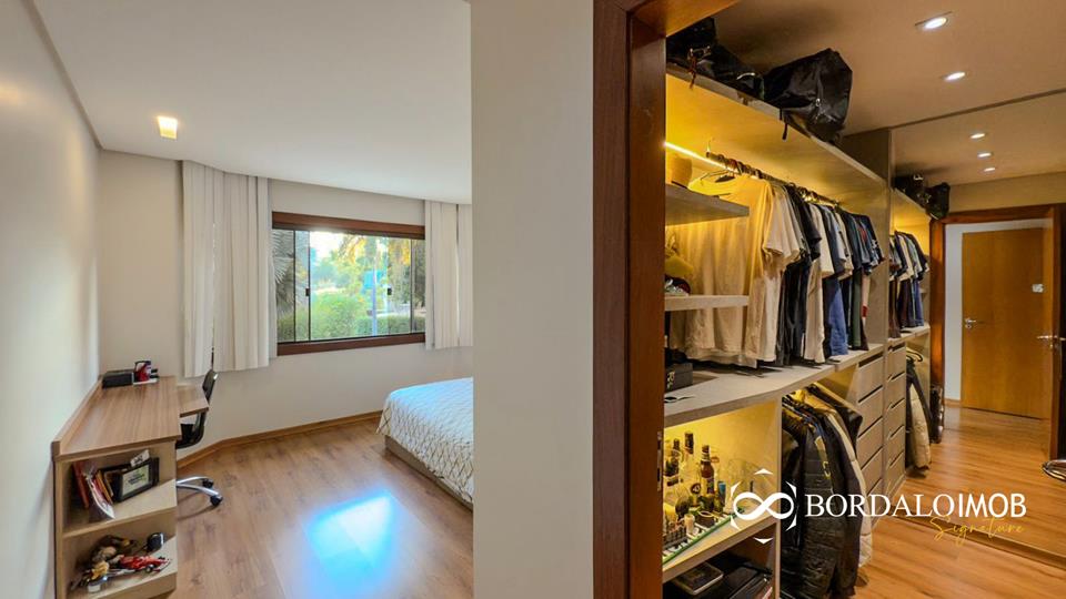 SMPW Quadra 28 - SMPW QUADRA 28 ARQUITETURA EXCLUSIVA, PAISAGISMO ASSINADO E LAZER COMPLETO EM MEIO À NATUREZA - Foto 30