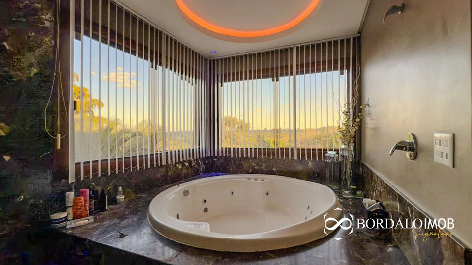 SMPW Quadra 28 - SMPW QUADRA 28 ARQUITETURA EXCLUSIVA, PAISAGISMO ASSINADO E LAZER COMPLETO EM MEIO À NATUREZA - Foto 31