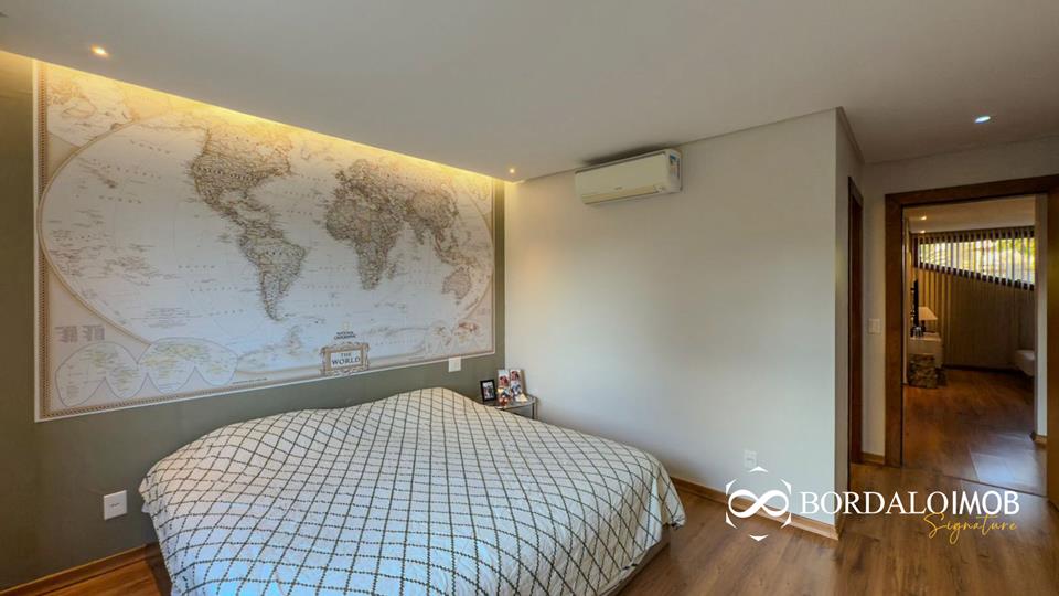 SMPW Quadra 28 - SMPW QUADRA 28 ARQUITETURA EXCLUSIVA, PAISAGISMO ASSINADO E LAZER COMPLETO EM MEIO À NATUREZA - Foto 32