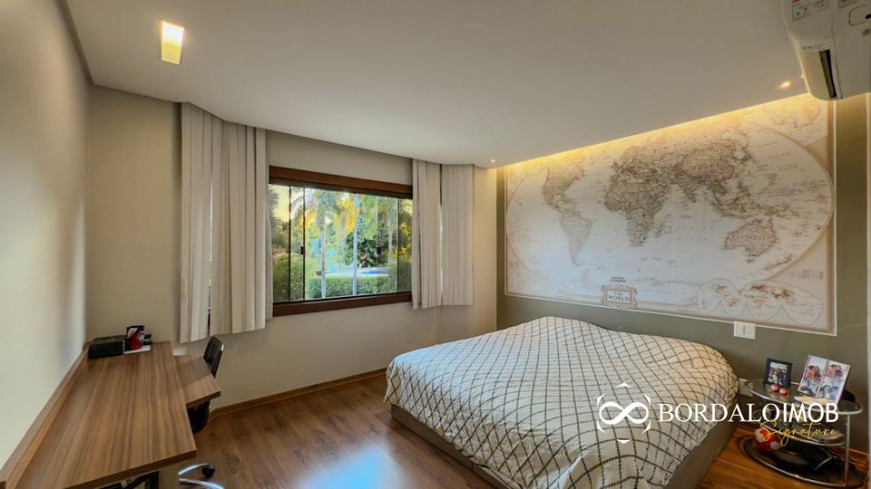 SMPW Quadra 28 - SMPW QUADRA 28 ARQUITETURA EXCLUSIVA, PAISAGISMO ASSINADO E LAZER COMPLETO EM MEIO À NATUREZA - Foto 33