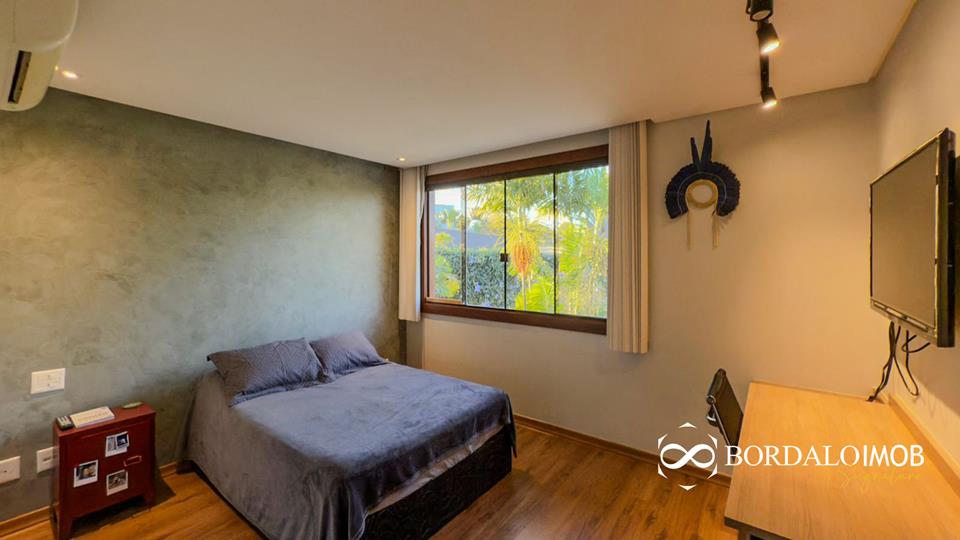 SMPW Quadra 28 - SMPW QUADRA 28 ARQUITETURA EXCLUSIVA, PAISAGISMO ASSINADO E LAZER COMPLETO EM MEIO À NATUREZA - Foto 34