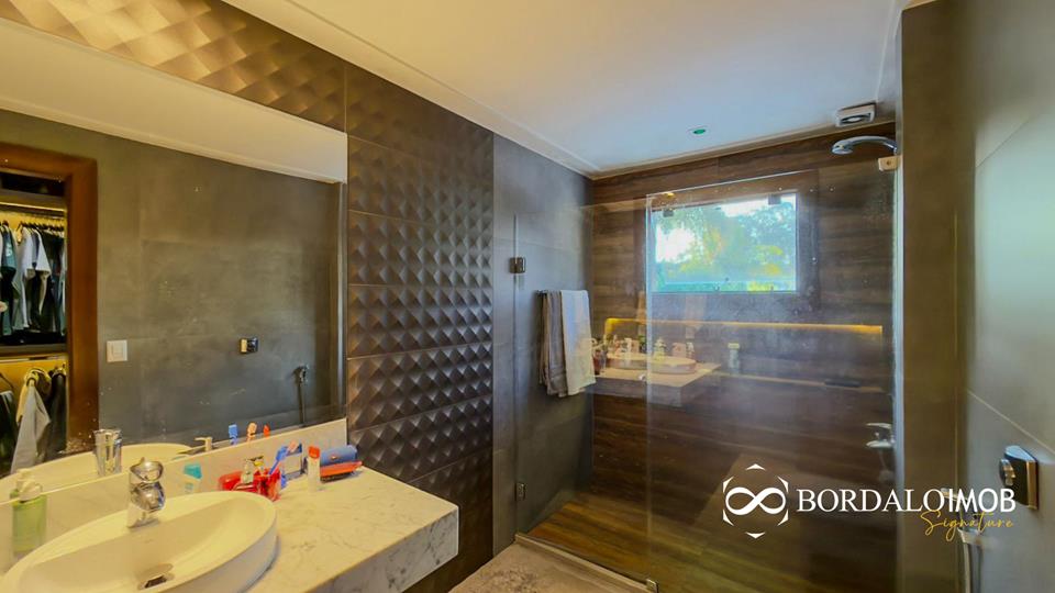 SMPW Quadra 28 - SMPW QUADRA 28 ARQUITETURA EXCLUSIVA, PAISAGISMO ASSINADO E LAZER COMPLETO EM MEIO À NATUREZA - Foto 35