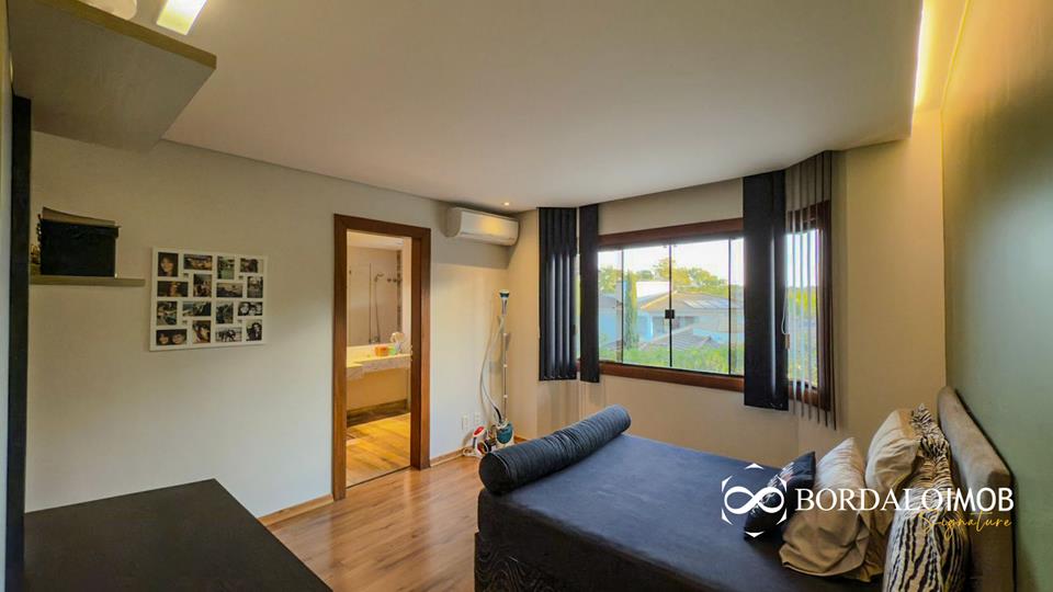 SMPW Quadra 28 - SMPW QUADRA 28 ARQUITETURA EXCLUSIVA, PAISAGISMO ASSINADO E LAZER COMPLETO EM MEIO À NATUREZA - Foto 36