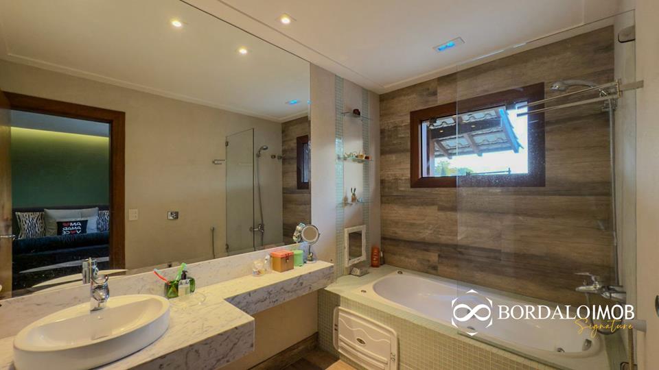 SMPW Quadra 28 - SMPW QUADRA 28 ARQUITETURA EXCLUSIVA, PAISAGISMO ASSINADO E LAZER COMPLETO EM MEIO À NATUREZA - Foto 38