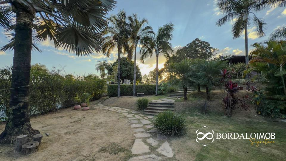 SMPW Quadra 28 - SMPW QUADRA 28 ARQUITETURA EXCLUSIVA, PAISAGISMO ASSINADO E LAZER COMPLETO EM MEIO À NATUREZA - Foto 42