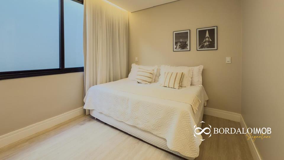 SMPW Quadra 12 -  Casa térrea nova estilo neoclássica Smpw quadra 12 Park Way - Foto 13