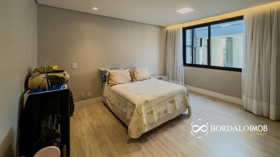 SMPW Quadra 12 -  Casa térrea nova estilo neoclássica Smpw quadra 12 Park Way - Foto 14