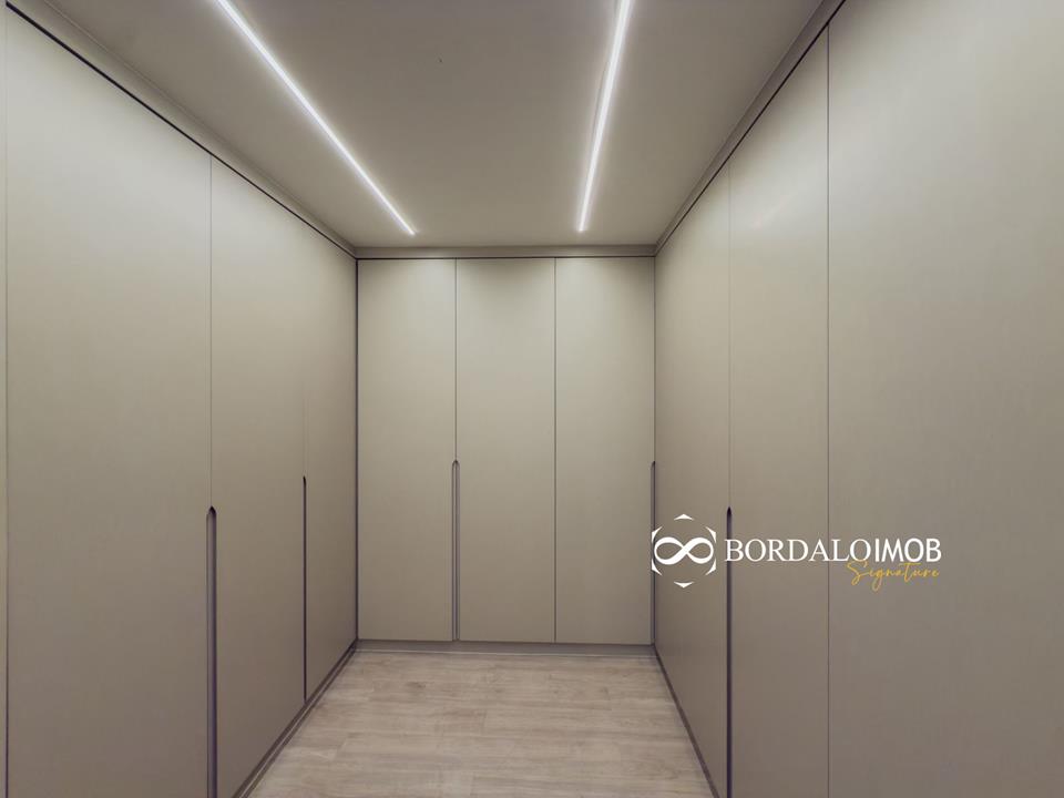 SMPW Quadra 12 -  Casa térrea nova estilo neoclássica Smpw quadra 12 Park Way - Foto 18