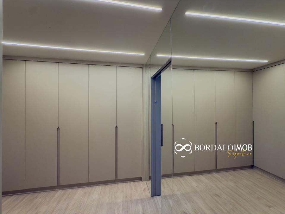 SMPW Quadra 12 -  Casa térrea nova estilo neoclássica Smpw quadra 12 Park Way - Foto 19