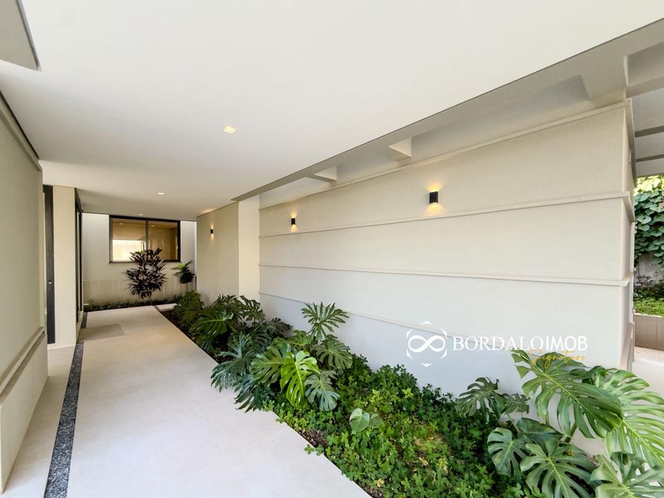 SMPW Quadra 12 -  Casa térrea nova estilo neoclássica Smpw quadra 12 Park Way - Foto 39