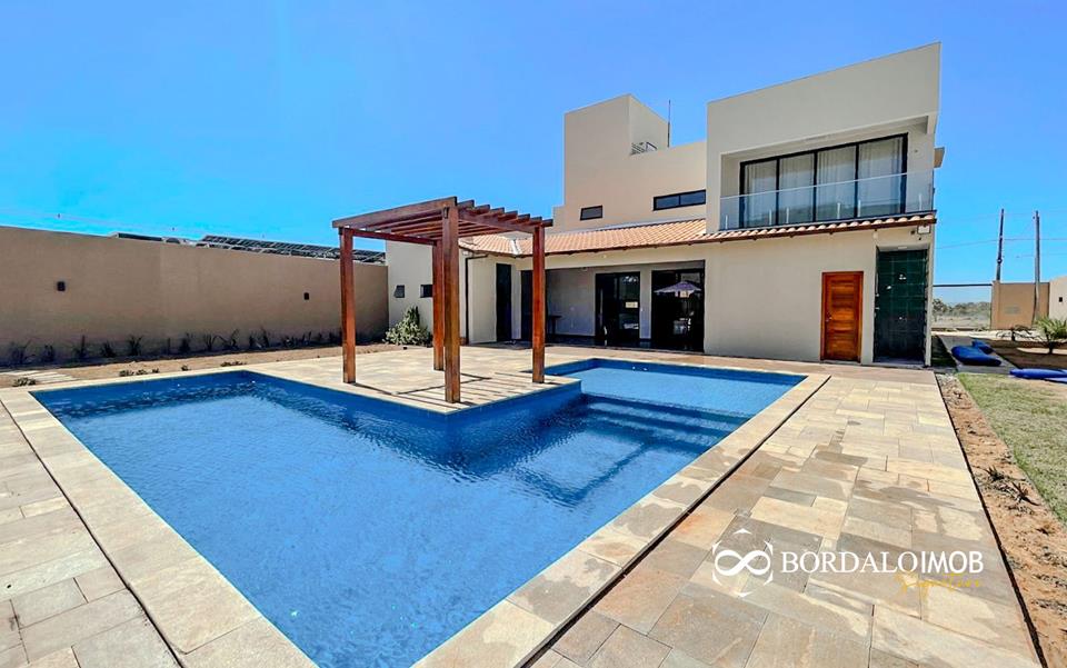 Jardim Botãnico I - CASA EM CONDOMINIO COM 4 QUARTOS ACEITA FINANCIAMENTO JARDIM BOTÂNICO - Foto 2