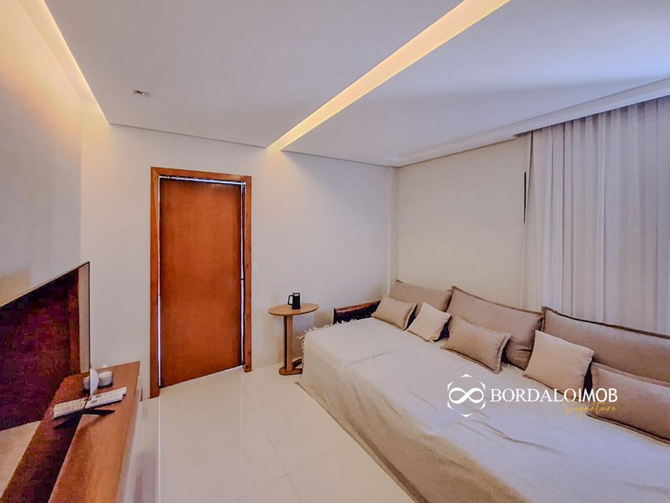 Jardim Botãnico I - CASA EM CONDOMINIO COM 4 QUARTOS ACEITA FINANCIAMENTO JARDIM BOTÂNICO - Foto 5