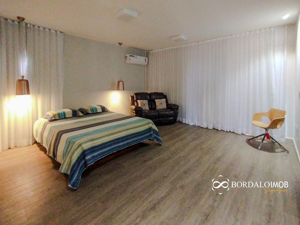 Jardim Botãnico I - CASA EM CONDOMINIO COM 4 QUARTOS ACEITA FINANCIAMENTO JARDIM BOTÂNICO - Foto 8