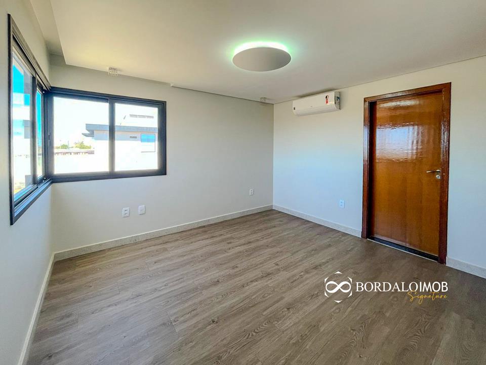 Jardim Botãnico I - CASA EM CONDOMINIO COM 4 QUARTOS ACEITA FINANCIAMENTO JARDIM BOTÂNICO - Foto 17