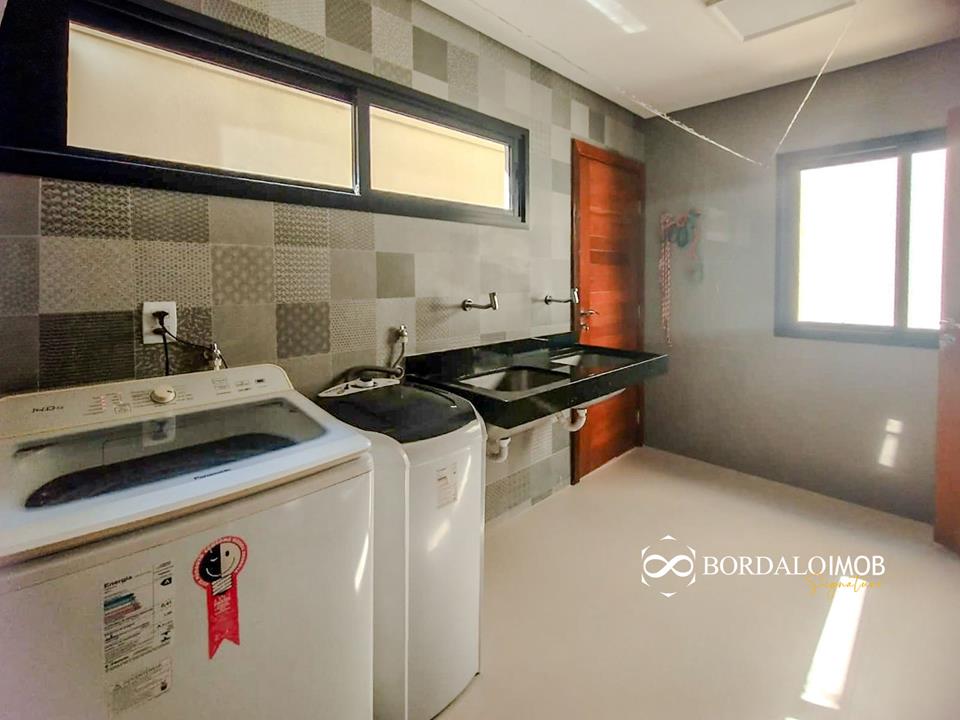 Jardim Botãnico I - CASA EM CONDOMINIO COM 4 QUARTOS ACEITA FINANCIAMENTO JARDIM BOTÂNICO - Foto 20