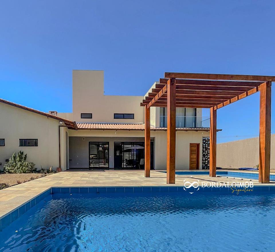 Jardim Botãnico I - CASA EM CONDOMINIO COM 4 QUARTOS ACEITA FINANCIAMENTO JARDIM BOTÂNICO - Foto 22