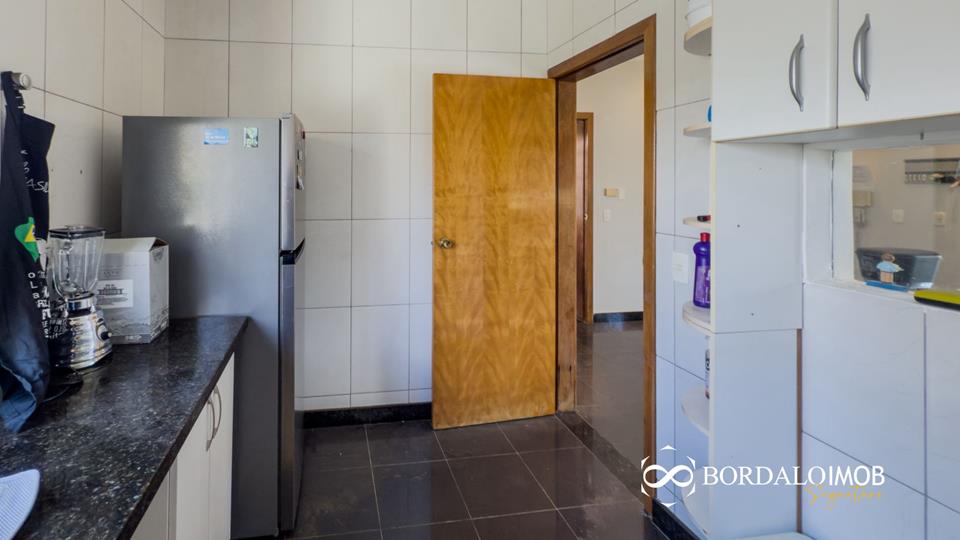 SMPW Quadra 15 - Casa em condominio com 5 Quartos Aceita Financiamento Park Way  - Foto 13