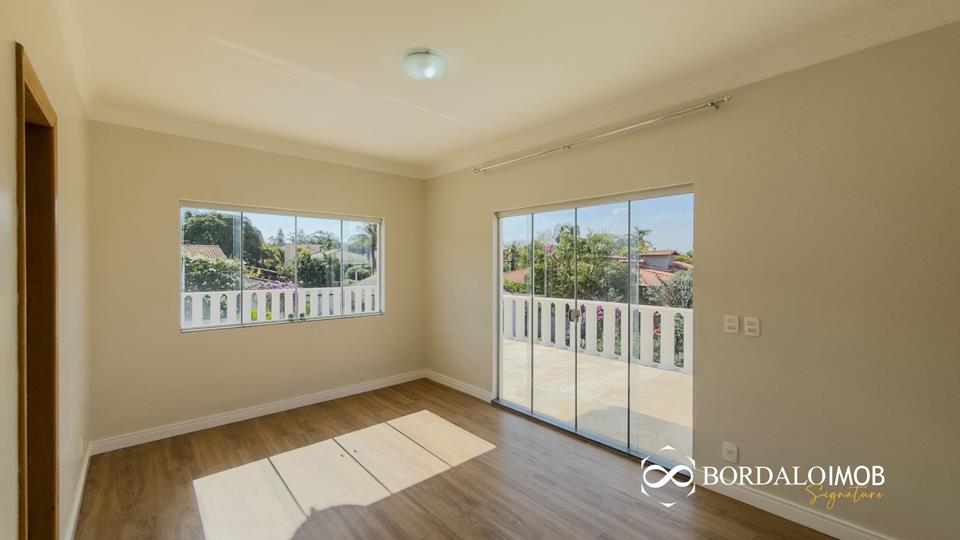 SMPW Quadra 15 - Casa em condominio com 5 Quartos Aceita Financiamento Park Way  - Foto 17