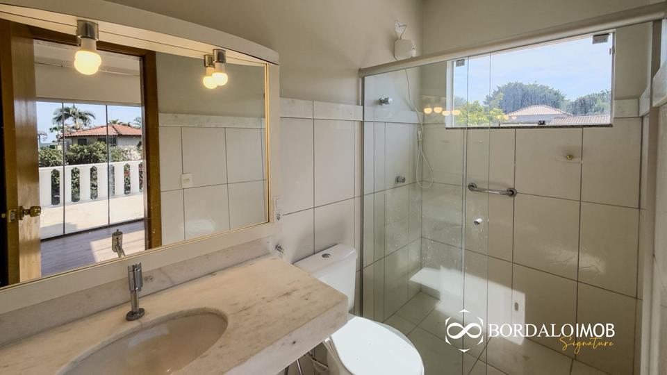 SMPW Quadra 15 - Casa em condominio com 5 Quartos Aceita Financiamento Park Way  - Foto 18