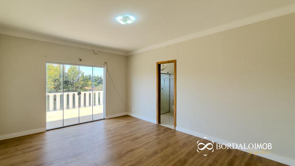 SMPW Quadra 15 - Casa em condominio com 5 Quartos Aceita Financiamento Park Way  - Foto 19