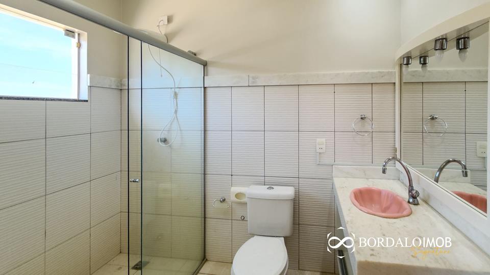 SMPW Quadra 15 - Casa em condominio com 5 Quartos Aceita Financiamento Park Way  - Foto 20