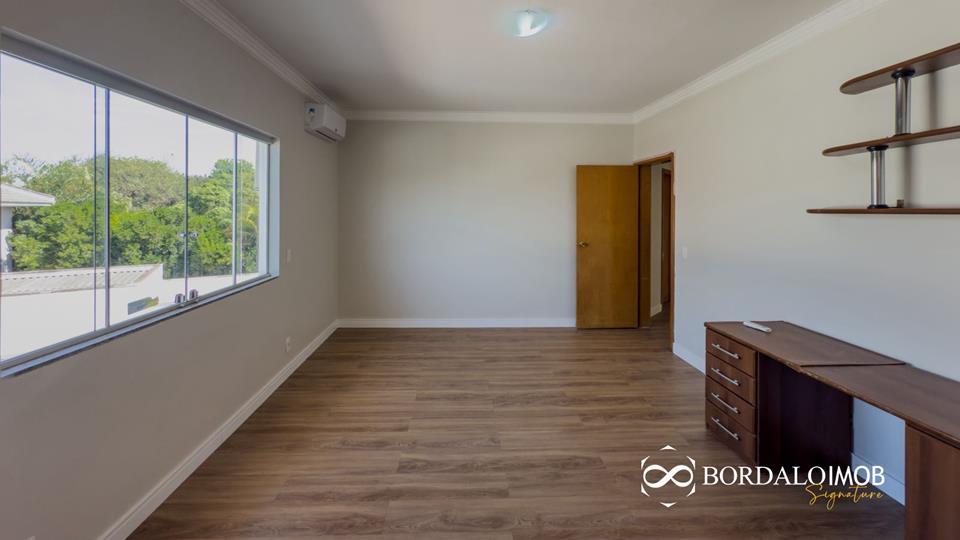 SMPW Quadra 15 - Casa em condominio com 5 Quartos Aceita Financiamento Park Way  - Foto 26