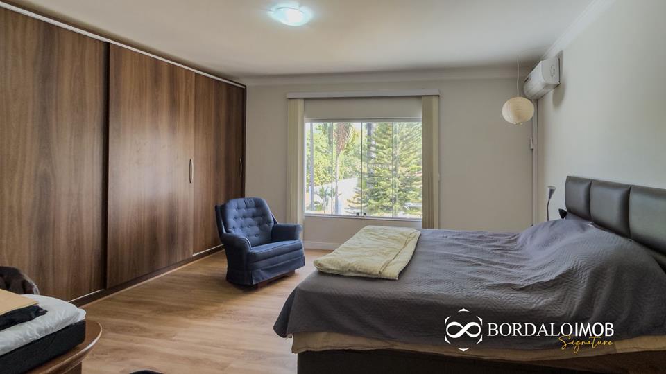 SMPW Quadra 15 - Casa em condominio com 5 Quartos Aceita Financiamento Park Way  - Foto 27