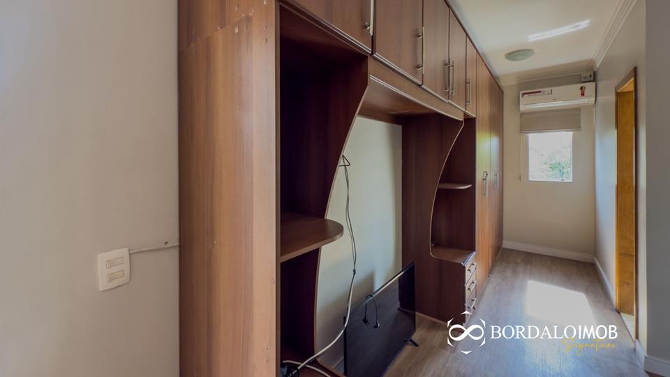 SMPW Quadra 15 - Casa em condominio com 5 Quartos Aceita Financiamento Park Way  - Foto 34