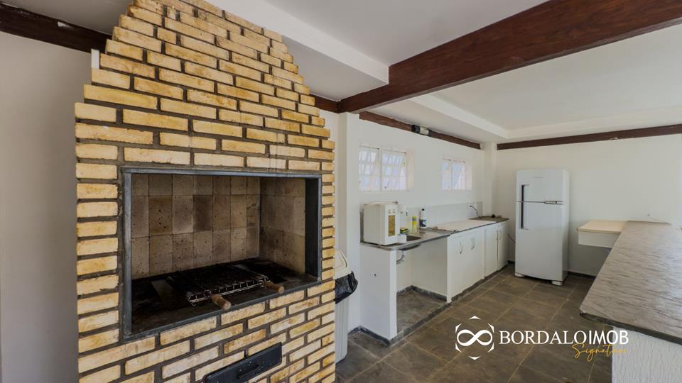 SMPW Quadra 15 - Casa em condominio com 5 Quartos Aceita Financiamento Park Way  - Foto 40