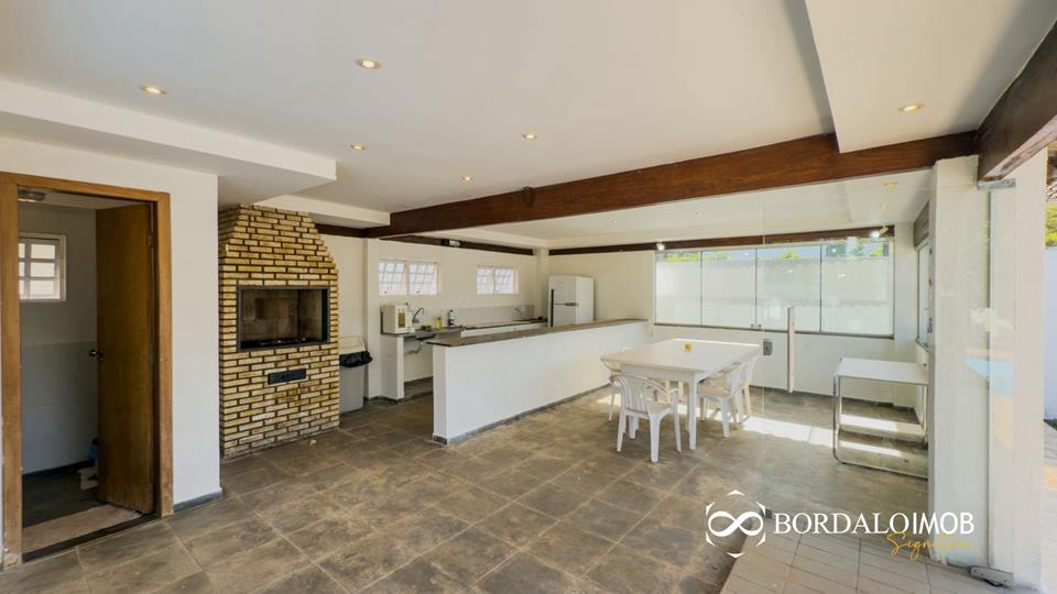 SMPW Quadra 15 - Casa em condominio com 5 Quartos Aceita Financiamento Park Way  - Foto 41