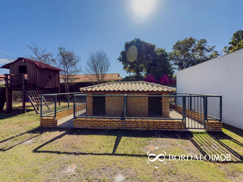 SMPW Quadra 26 - Residência de Alto Padrão Smpw quadra 26 PARK WAY