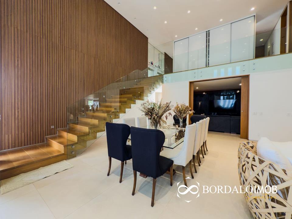 SMPW Quadra 26 -  Residência de Alto Padrão Smpw quadra 26 PARK WAY - Foto 7