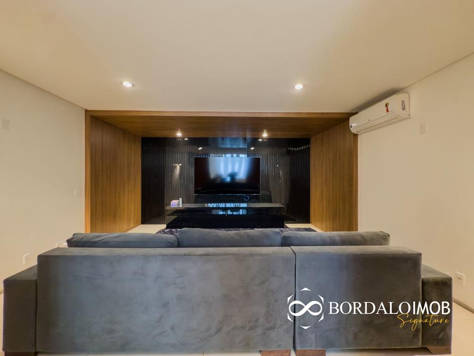 SMPW Quadra 26 -  Residência de Alto Padrão Smpw quadra 26 PARK WAY - Foto 17