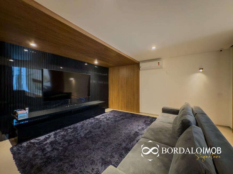 SMPW Quadra 26 -  Residência de Alto Padrão Smpw quadra 26 PARK WAY - Foto 18