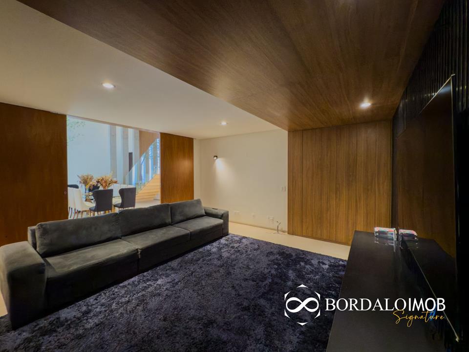 SMPW Quadra 26 -  Residência de Alto Padrão Smpw quadra 26 PARK WAY - Foto 19