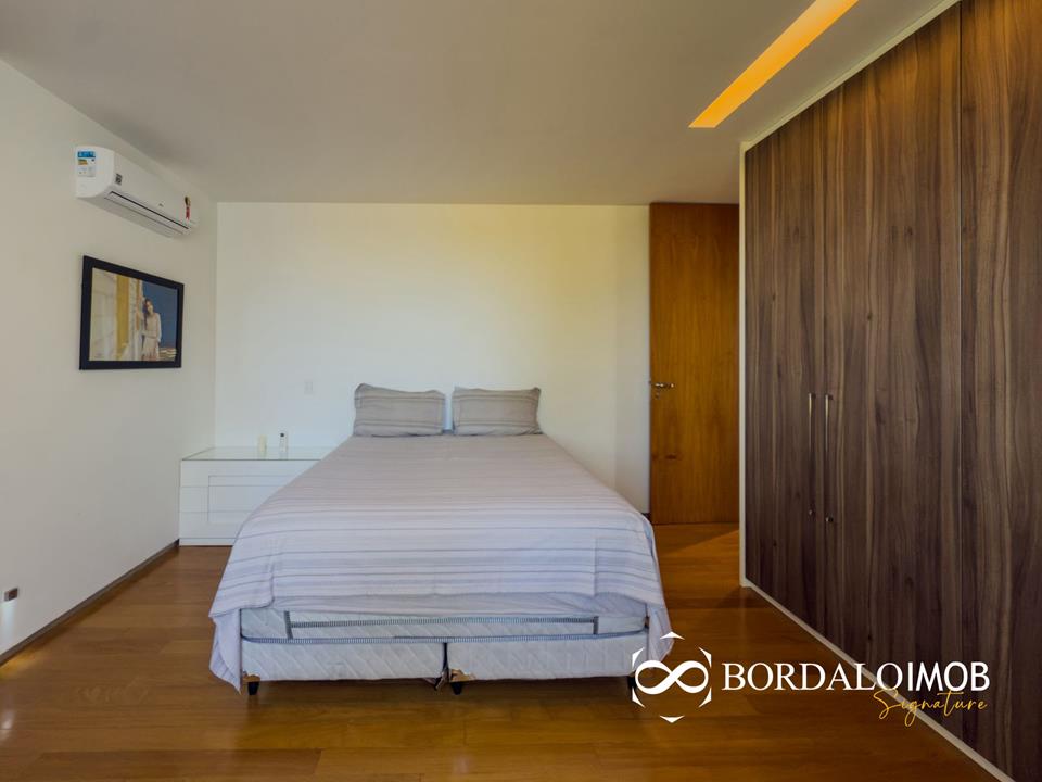 SMPW Quadra 26 -  Residência de Alto Padrão Smpw quadra 26 PARK WAY - Foto 28