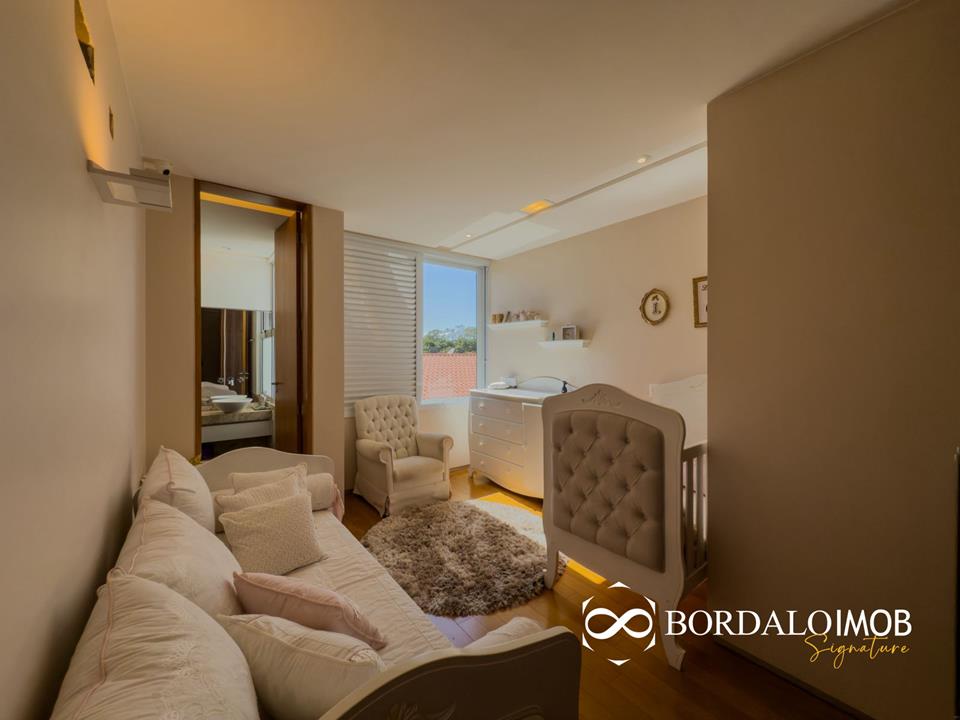 SMPW Quadra 26 -  Residência de Alto Padrão Smpw quadra 26 PARK WAY - Foto 30