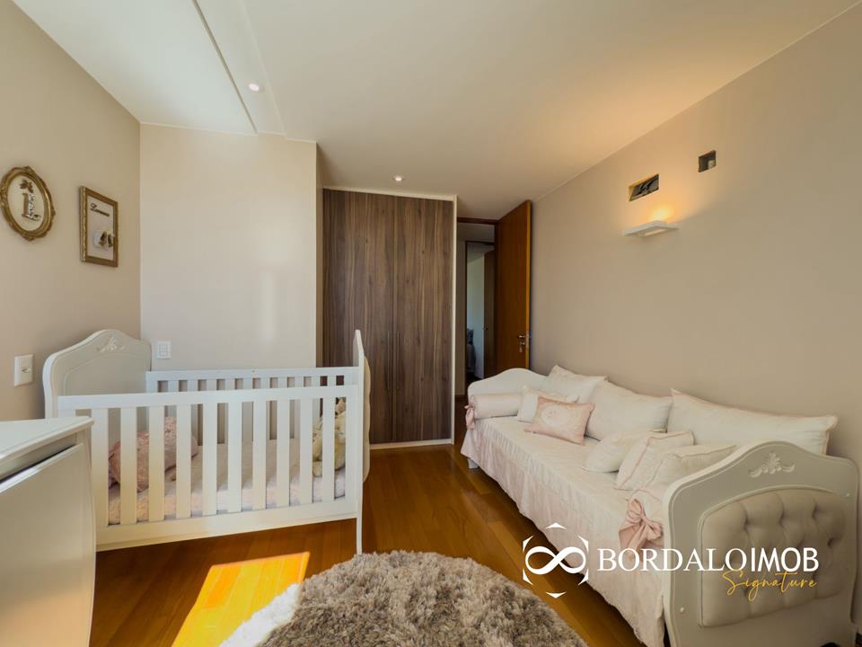 SMPW Quadra 26 -  Residência de Alto Padrão Smpw quadra 26 PARK WAY - Foto 31