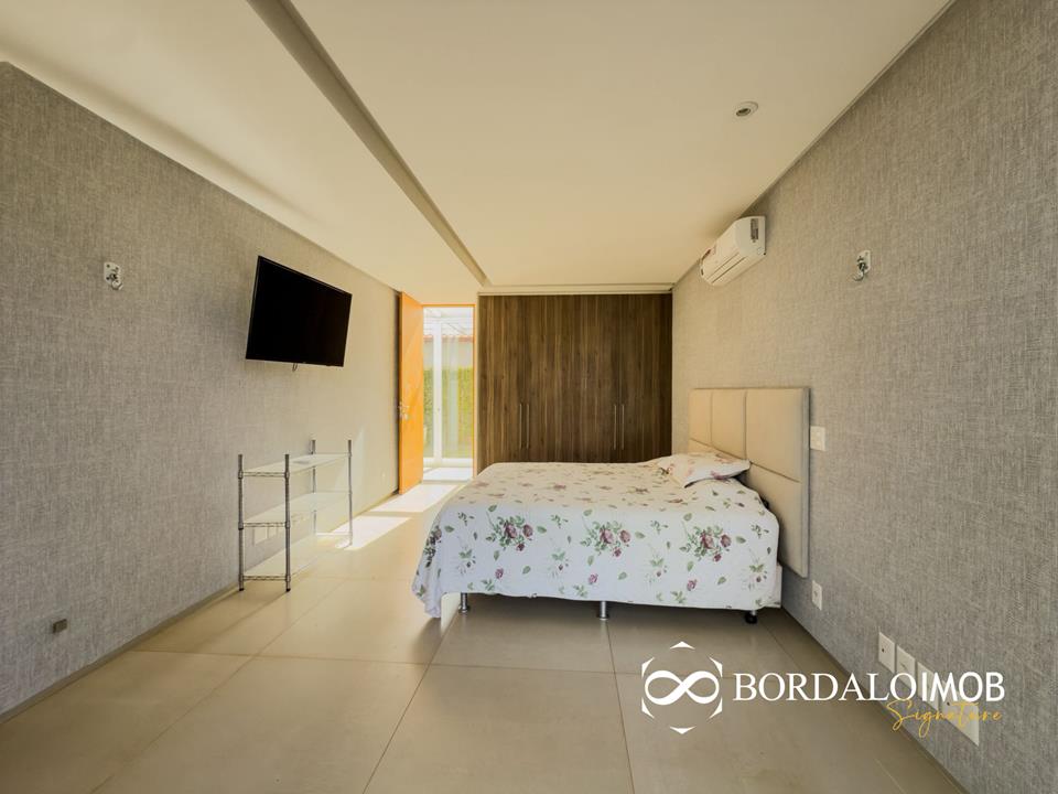 SMPW Quadra 26 -  Residência de Alto Padrão Smpw quadra 26 PARK WAY - Foto 34