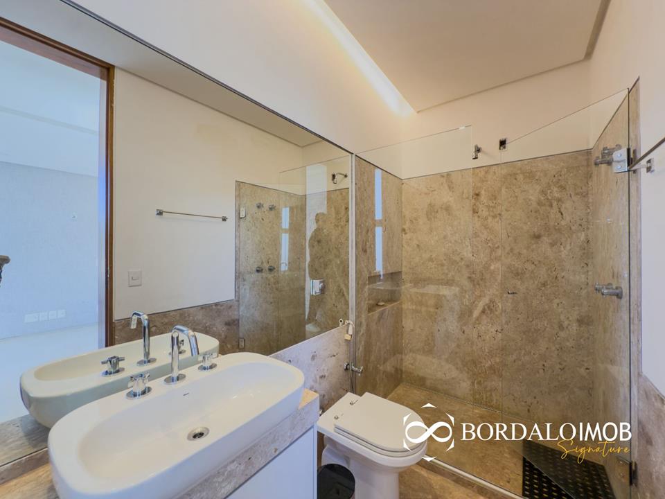 SMPW Quadra 26 -  Residência de Alto Padrão Smpw quadra 26 PARK WAY - Foto 35