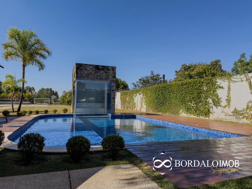 SMPW Quadra 26 -  Residência de Alto Padrão Smpw quadra 26 PARK WAY - Foto 42