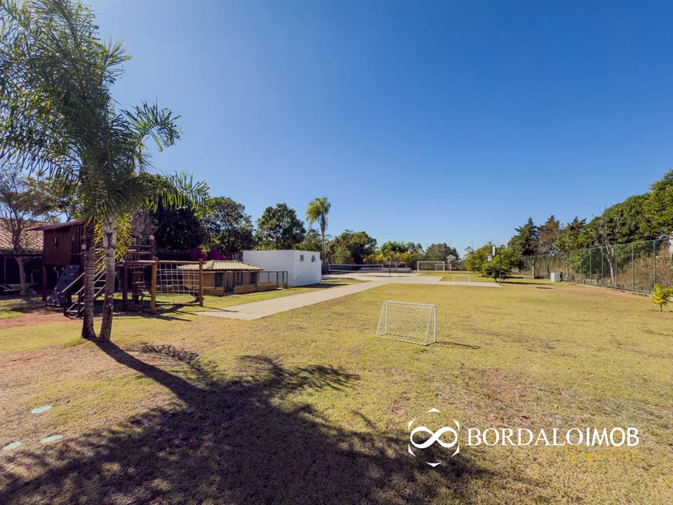 SMPW Quadra 26 -  Residência de Alto Padrão Smpw quadra 26 PARK WAY - Foto 46