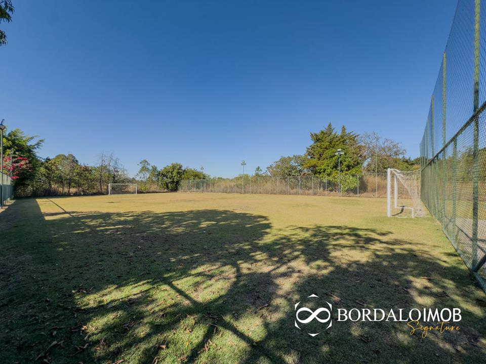 SMPW Quadra 26 -  Residência de Alto Padrão Smpw quadra 26 PARK WAY - Foto 48