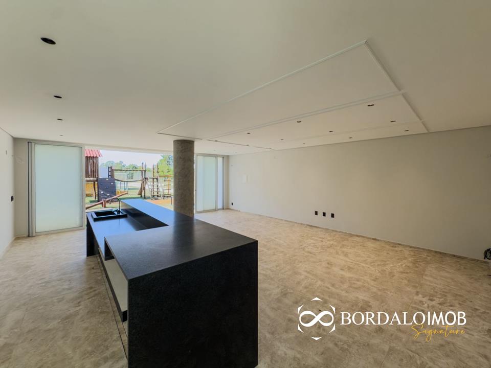 SMPW Quadra 26 -  Residência de Alto Padrão Smpw quadra 26 PARK WAY - Foto 50