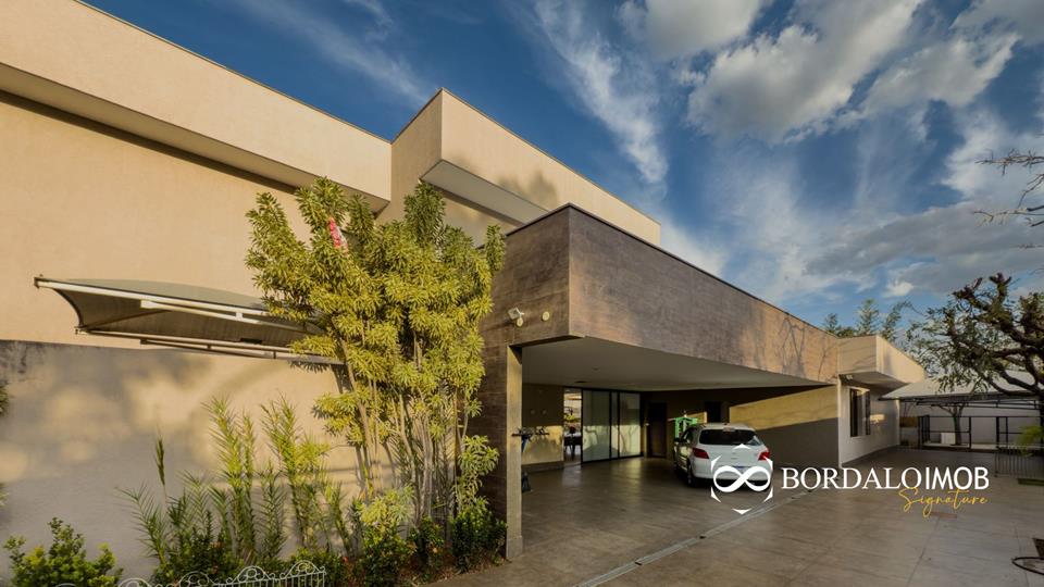 SMPW Quadra 15 - CASA EM CONDOMÍNIO 7 QUARTOS PISCINA ACEITA FINANCIAMENTO E FGTS - Foto 5