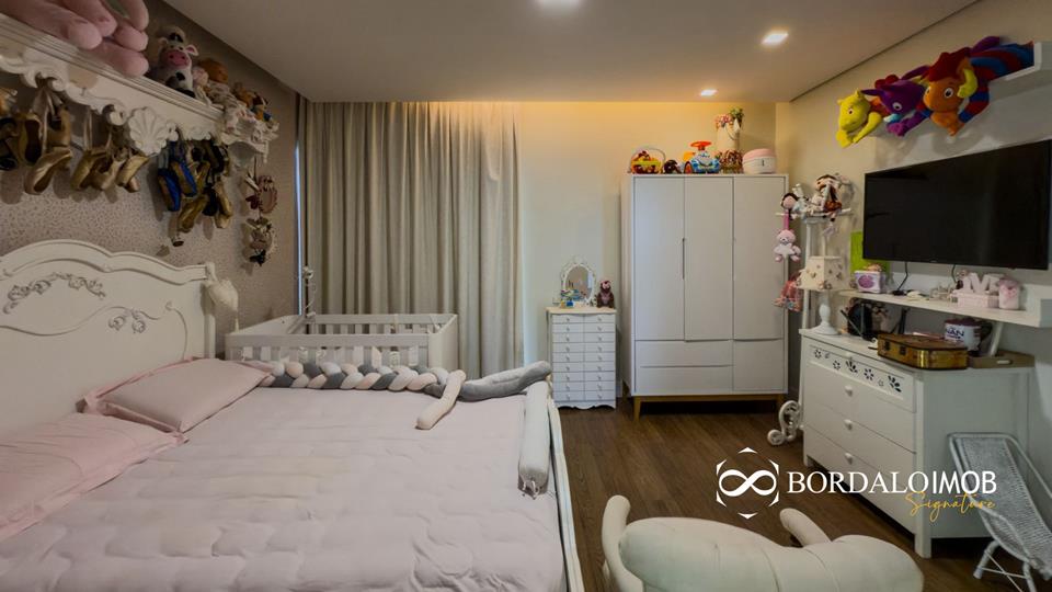 SMPW Quadra 15 - CASA EM CONDOMÍNIO 7 QUARTOS PISCINA ACEITA FINANCIAMENTO E FGTS - Foto 33