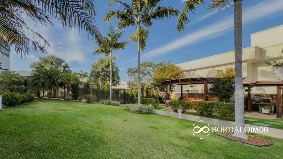 SMPW Quadra 15 - CASA EM CONDOMÍNIO 7 QUARTOS PISCINA ACEITA FINANCIAMENTO E FGTS - Foto 36