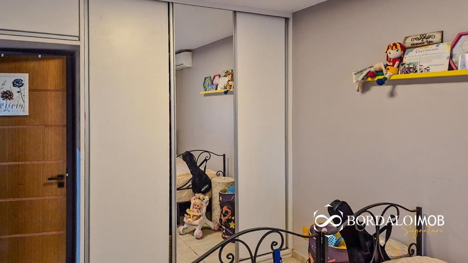 SMPW Quadra 5 - CASA TÉRREA NO PARK WAY QUADRA 05 COM 2 QUARTOS PROXIMO AOS COMERCIOS - Foto 7