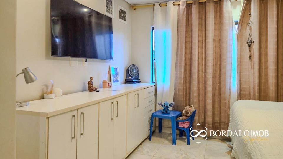 SMPW Quadra 5 - CASA TÉRREA NO PARK WAY QUADRA 05 COM 2 QUARTOS PROXIMO AOS COMERCIOS - Foto 10